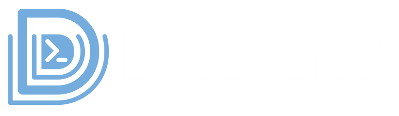 Dynnamo