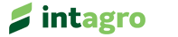 Logo de Intagro