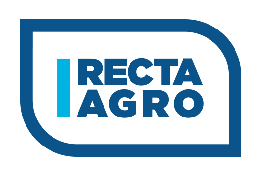 Logo de RectaAgro
